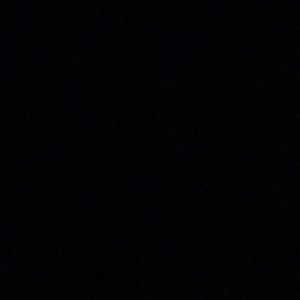 Meet your Posher, Isabelli